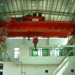 �p�����ؙC(j��)�ă�(n��i)���Y(ji��)��(g��u)����Щ��