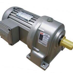 �p�ٙC�ИI(y��)ͻ�ưl(f��)չƿ�i Ψ�мӿ�a(ch��n)Ʒ��(chu��ng)�²���