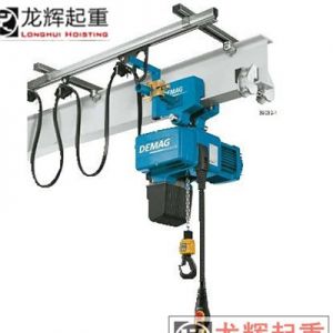 䓽z�K���J�X݆ĥ�p��ԭ��