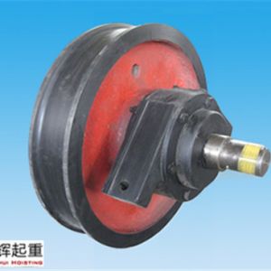 ���x���أ�܇݆��U����r