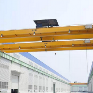 �p�����ؙC(j��)������Ó������֪����ʲôԭ���