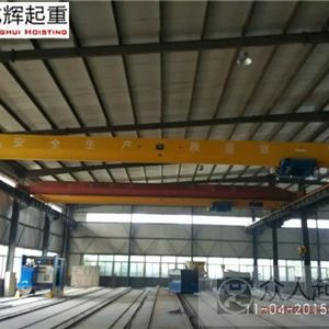 �Ĵ�ʡ�ط��˜ʡ���ݰ��bʩ����������Ҏ(gu��)�����͡������Tʽ���ؙC����С܇�����ͨ�^�u ...