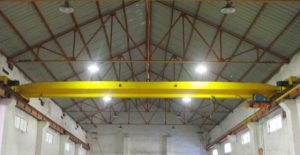 �Ę��Ё����W��(bi��o)���ؙC(j��)��δ���l(f��)չ