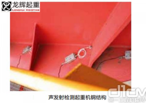 ���x���ؙC(j��)�������� ���U�b��