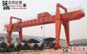 �T��a�I(y��)�����ؙC���ܘ���ړpӲ�������k��