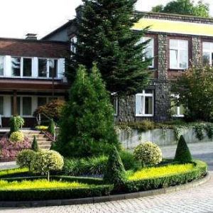 ����늄�(d��ng)���J���a(ch��n)�Sλ�ڰ�����ʽ���ؙC(j��)���a(ch��n)�S����