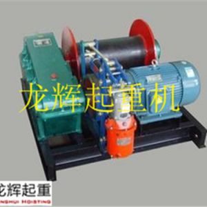 ���x���أ���?y��)P(y��ng)�C(j��)��̖(h��o)�c��(y��u)�c(di��n)