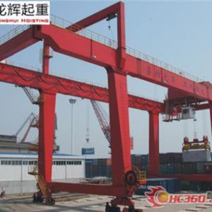 ���x���ؽo���B���b�����ؙC(j��)�N�����Щ��