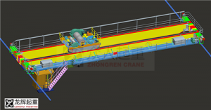 �����˷������ؙC�ĸ����^��Ҫ�����Ď׷N��