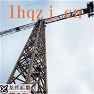 ���ؙC(j��)���������r(sh��)Ҫ���c(di��n)ע��ׂ�(g��)����횡���