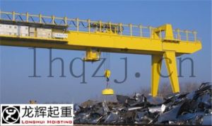 ���x���،�(du��)늴Ř�ʽ���ؙC(j��)�b��ϵ�y(t��ng)�O(sh��)Ӌ(j��)�������c(di��n)��