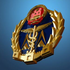 �����|(zh��)�O(ji��n)���_չȫ���طN�O(sh��)�䡰��ȫ���a(ch��n)�¡����