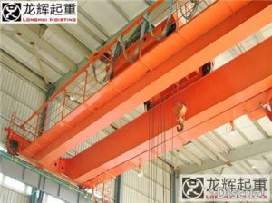 ُ(g��u)�I���ֹ��̙C(j��)е��(y��ng)ԓע����Щ�u(p��ng)�����(xi��ng)��