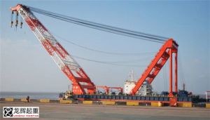 ��ؐ���ؙz���z���������������ؙCе��ȫ