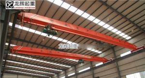 �����ؙCе ��ȫ�O(ji��n)�ع���ϵ�y(t��ng)��������ӆ�����Ϻ����_