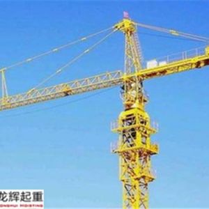 ���C(j��)�Ļ��A(ch��)�Լ����b���Ď׷Nע�����(xi��ng)��