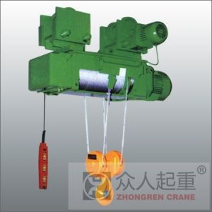 ��(gu��)�a(ch��n)늄�(d��ng)���Jʹ��ע�����(xi��ng)����Щ��