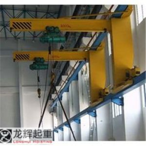 ����ʽ�ұ����ؙC(j��)������ʽ�ұ۵������Tʽ�ұ۵����R