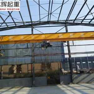 ������ʽ���ؙC(j��)�V����(y��ng)������Щ���I(y��)�����Լ����w��̖���Ď׷N��