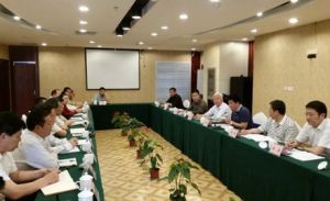 ʡ�ֈA�M��Ɍ�������(li��n)�ψ�(zh��)���z�鹤��