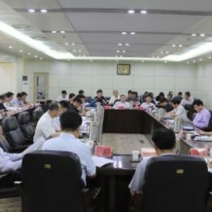 ɽ�|ʡ�������������M�|(zh��)�����к͘˜ʻ�����