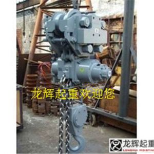 ���늄Ӻ��J-��Ӻ��J���߂���Щ��(y��u)Խ������