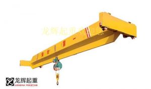 ���ؙCе�O��İ�ȫ�z���Ŀ�Ͱ�ȫ���gҎ(gu��)��