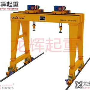 ��܇���w�\�����㲿�����w��Ҫ�ǎ��c��