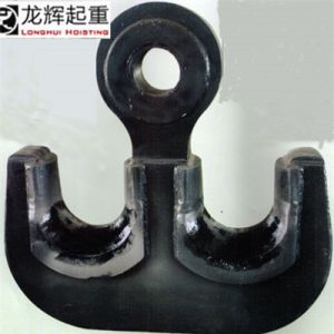 ��(du��)�����ؙC(j��)�ĵ��^�a(b��)����r��