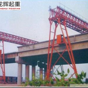 �����������ص��b���I(y��)��ȫע�����(xi��ng)����Щ