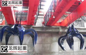 ���ҹ�˾�ęC(j��)е���I(y��)�ˆT�ı؂�������R(sh��)��