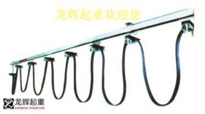 ��܇(ch��)���ؙC(j��)���|���c���ؙC(j��)�����Ļ�����B