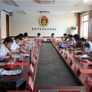 ��̩���|(zh��)�O(ji��n)�����_ȫ���طN�O(sh��)�䰲ȫ�L(f��ng)�U�A(y��)�Е�