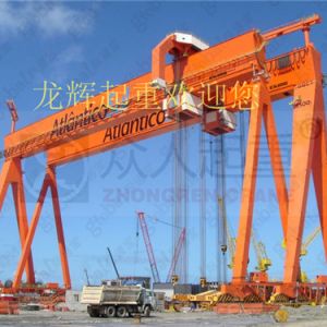 ���T(m��n)���ؙC(j��)����ǰ����(y��ng)����������Щ��(zh��n)�乤����