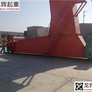 ���ؙC(j��)е�İ�ȫ�b������Щ��