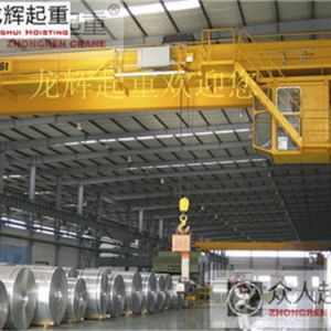 ���x���ؽo��������ؙC(j��)�\(y��n)�����������l�ȡ����򻬡�����܉�����F(xi��n)������ô�Ӯa(ch��n)������