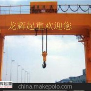 �Tʽ���ؙC(j��)���׳����ϵĲ�λ�Ўׂ���