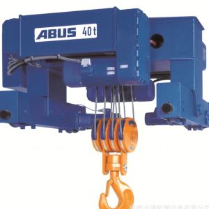 ABUS ���Ї�(gu��)