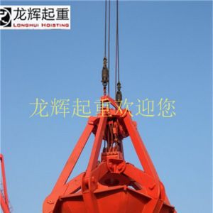 ���ճ��ݲ��𶽲鹤�������طN�O(sh��)�䰲ȫ