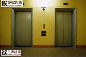 �F(xi��n)���ȼ��� �����汾�I(l��ng)  ���ʡ�׌��طN�O(sh��)��z�(y��n)�Ȍ���ِ��(c��)ӛ