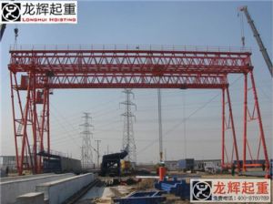 ̩����·�ֹ���һ̎�_(k��i)չ�T(m��n)ʽ���ؙC(j��)������(y��ng)���ݾ�