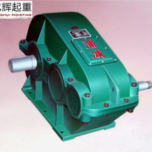 �p�ٙC(j��)�ľ��w�����̖���x��