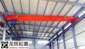 ����늄�(d��ng)���ؙC(j��)���I(y��)��(ch��ng)����ͬ�����N늄�(d��ng)���ؙC(j��)��(y��ng)���ص�Ҏ(gu��)������Щ��