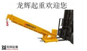 �����ؙC(j��)�����^������������s�r���F(xi��n)�����Ў׷Nԭ����