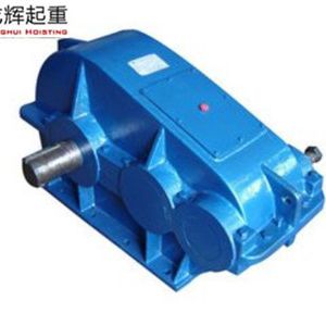 ���؜p�ٙC(j��)�ڹ����г�Ҋ(ji��n)��������Щ��