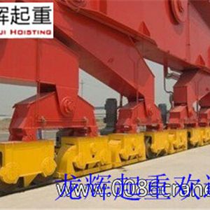 2000���T(m��n)ʽ���ؙC(j��)�����۰Ĵ������(ji��)���������ˮ�b���΄�(w��)