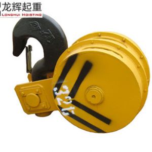 ���ؙC(j��)е���^�M�p�ĵľ��wԭ���������ɵ���