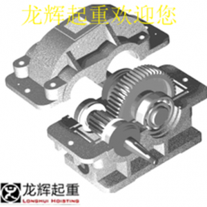 ����܇(ch��)�\(y��n)��������Ч���͜p�ٙC(j��)�X݆����(d��ng)���Ď��(xi��ng)��ʩ��ʲô��