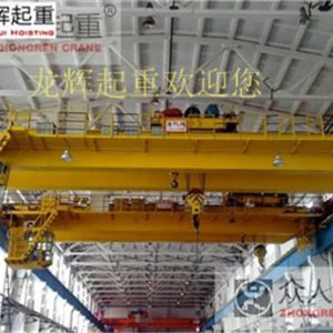 늄��p����ʽ���ؙC(j��)Ħ���h(hu��n)���|��������B��