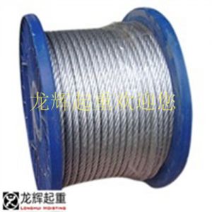 Ԕ��(x��)����䓽z�K�۔����Ҫԭ����